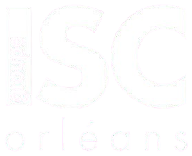 ISC Paris Campus Orléans