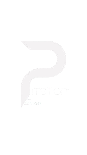 Logo Pitstop'Event
